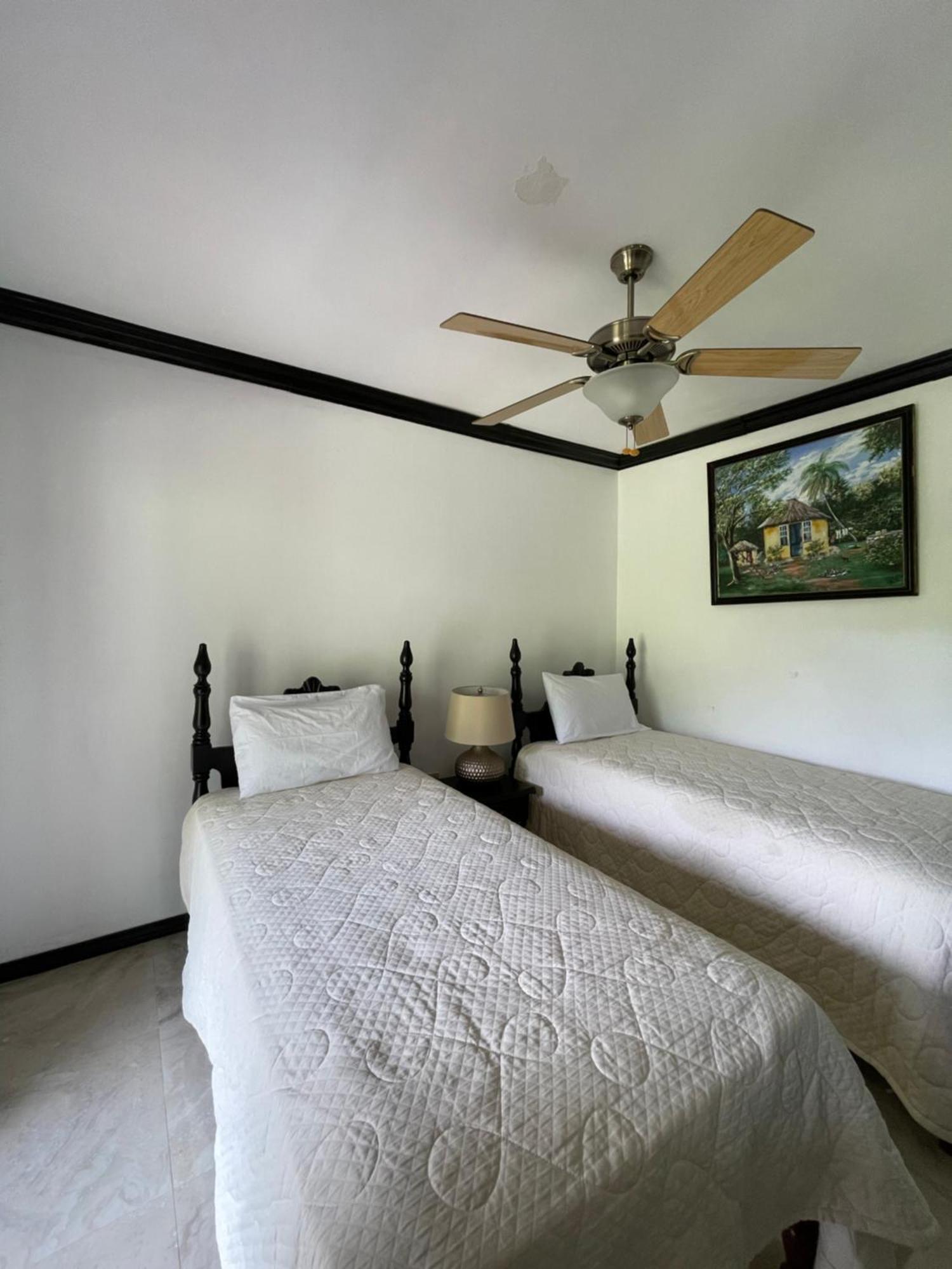 Starlight Chalet & Health Spa Spa Spring Dış mekan fotoğraf