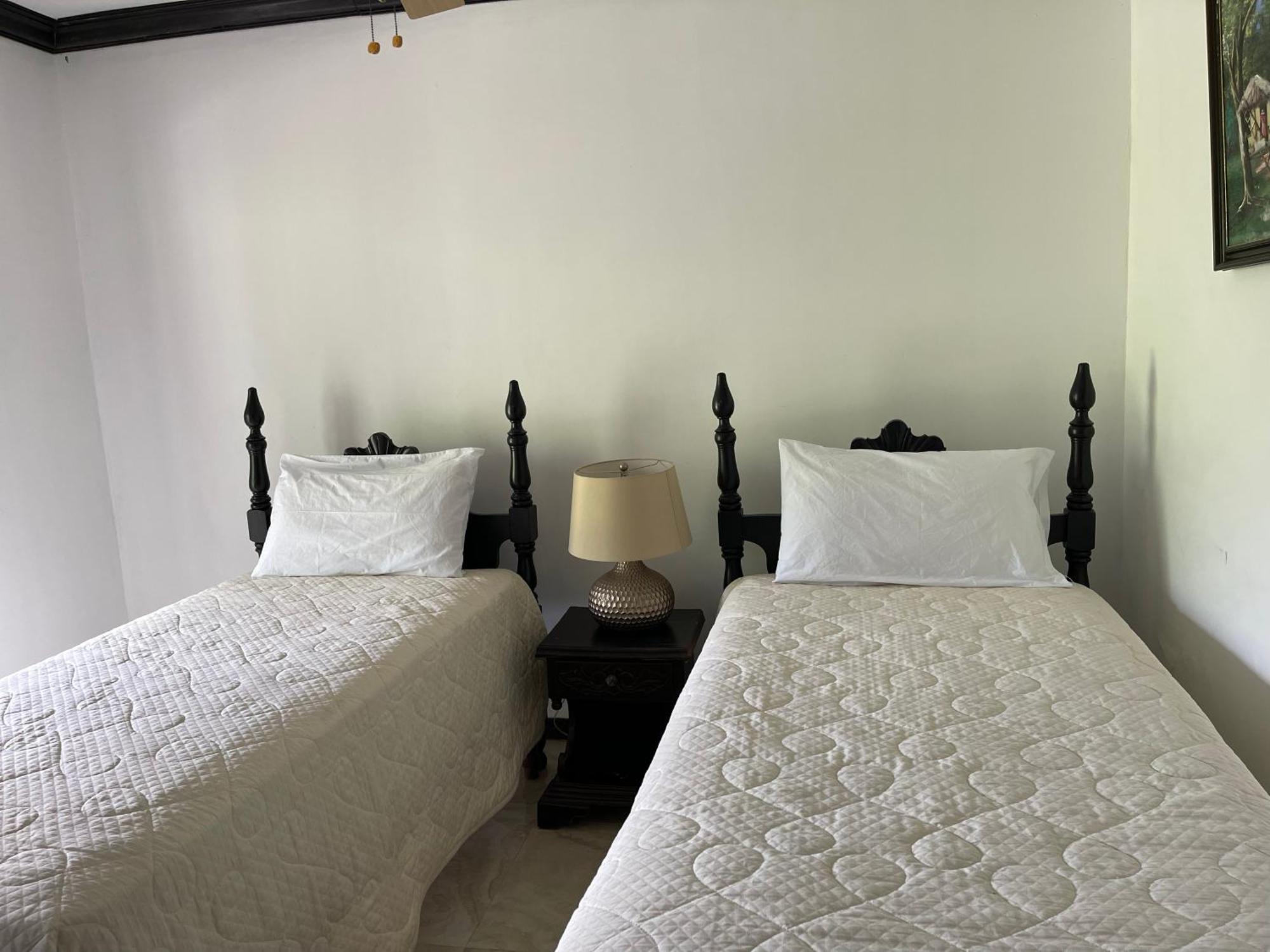Starlight Chalet & Health Spa Spa Spring Dış mekan fotoğraf