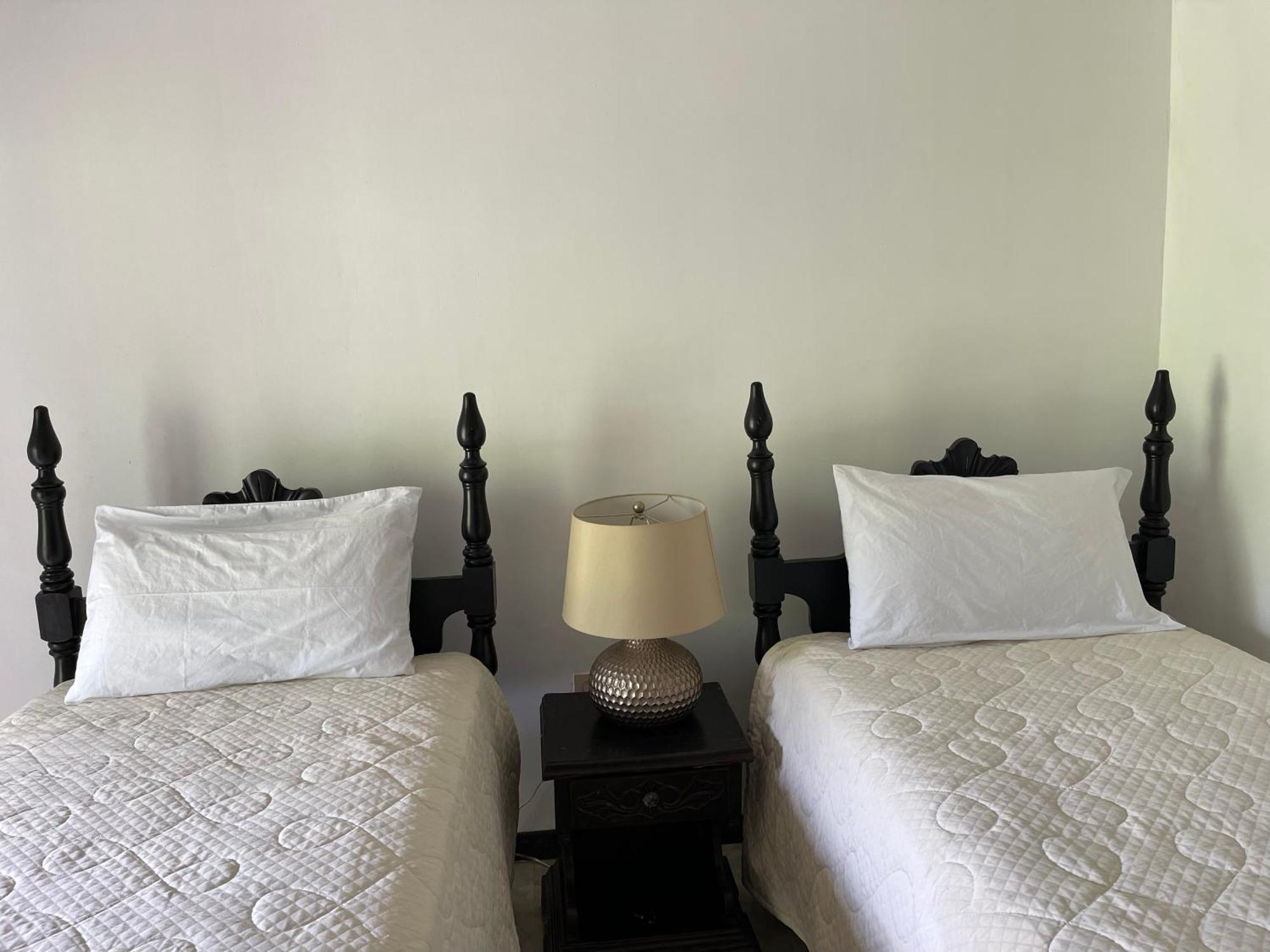 Starlight Chalet & Health Spa Spa Spring Dış mekan fotoğraf